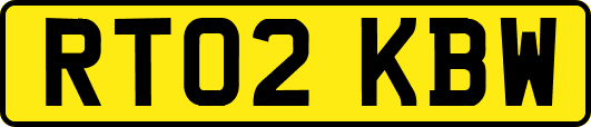 RT02KBW