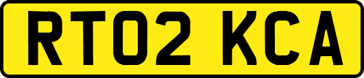RT02KCA