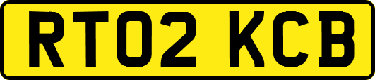 RT02KCB