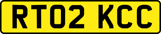 RT02KCC