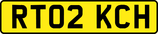 RT02KCH