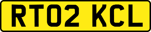 RT02KCL