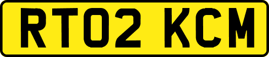 RT02KCM