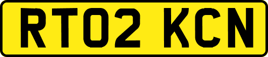 RT02KCN
