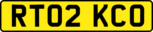 RT02KCO