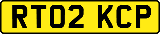 RT02KCP