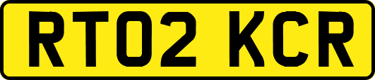 RT02KCR