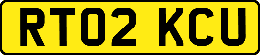 RT02KCU