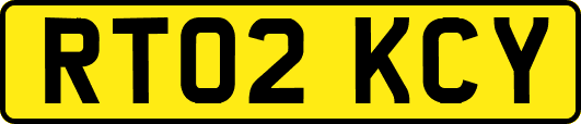 RT02KCY