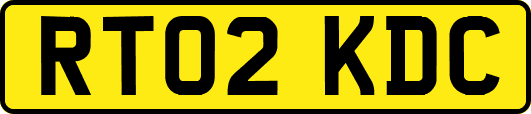 RT02KDC