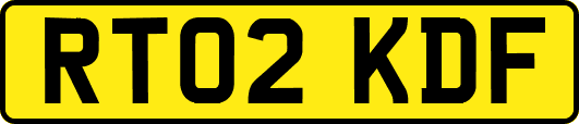 RT02KDF