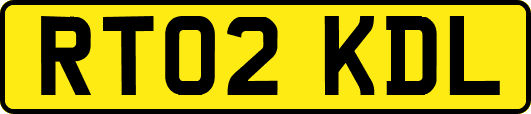 RT02KDL