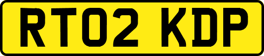 RT02KDP