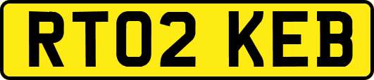 RT02KEB