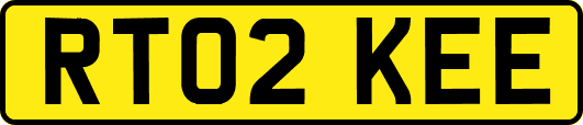 RT02KEE
