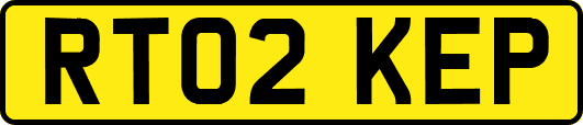 RT02KEP