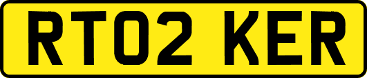 RT02KER