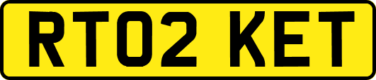 RT02KET