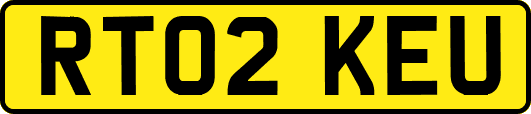 RT02KEU