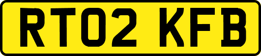 RT02KFB