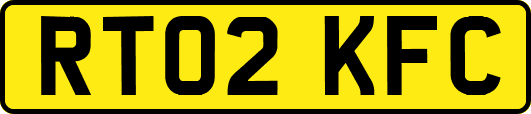 RT02KFC