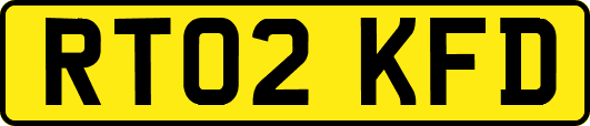 RT02KFD
