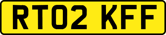 RT02KFF
