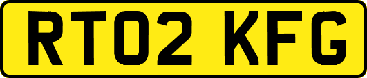 RT02KFG