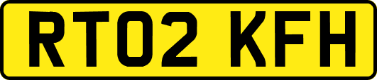 RT02KFH
