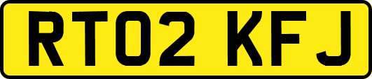 RT02KFJ