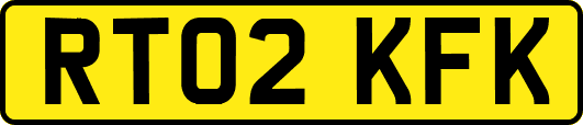 RT02KFK