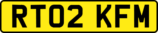 RT02KFM