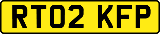 RT02KFP