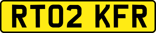 RT02KFR
