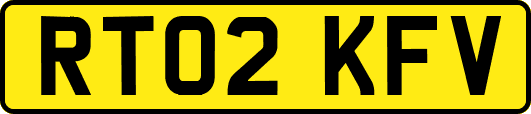 RT02KFV