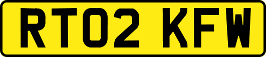 RT02KFW