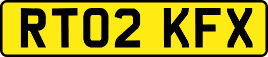 RT02KFX