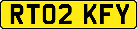 RT02KFY