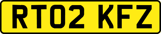 RT02KFZ