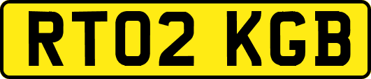 RT02KGB