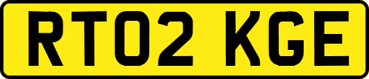 RT02KGE