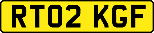 RT02KGF