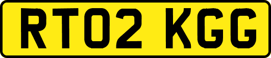 RT02KGG
