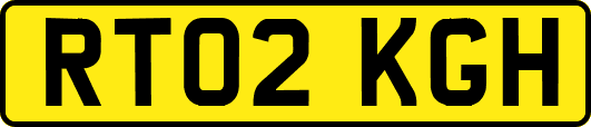 RT02KGH