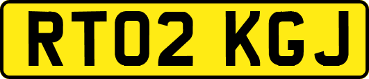 RT02KGJ