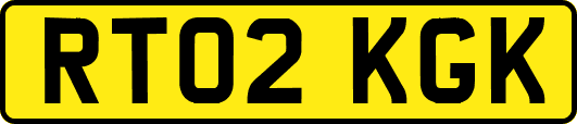 RT02KGK