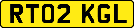 RT02KGL