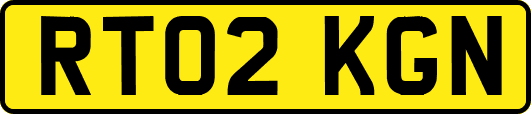 RT02KGN