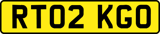 RT02KGO