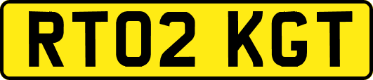 RT02KGT